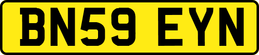 BN59EYN