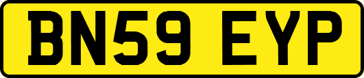 BN59EYP