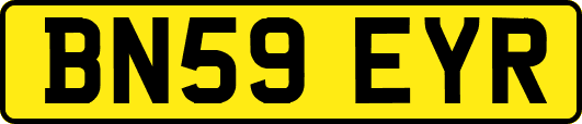 BN59EYR