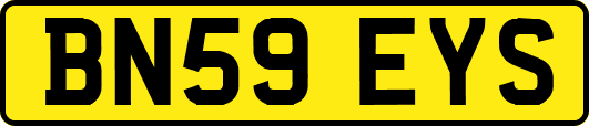 BN59EYS