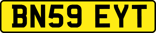 BN59EYT