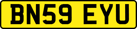 BN59EYU