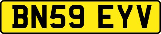 BN59EYV