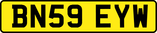 BN59EYW