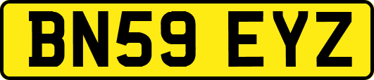 BN59EYZ