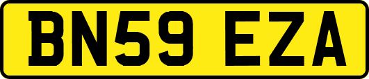 BN59EZA