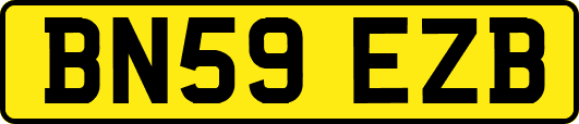BN59EZB
