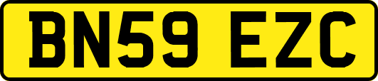 BN59EZC