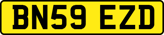 BN59EZD