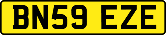 BN59EZE