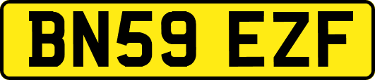 BN59EZF