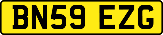BN59EZG