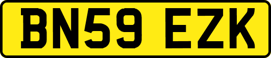 BN59EZK