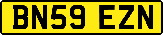 BN59EZN