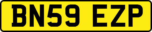 BN59EZP