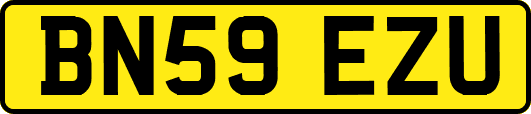 BN59EZU