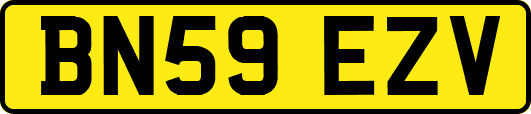 BN59EZV