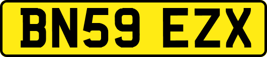 BN59EZX