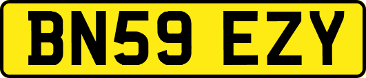 BN59EZY