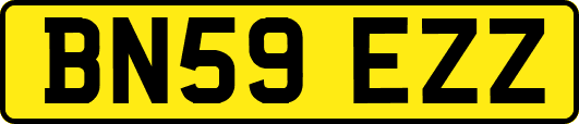 BN59EZZ