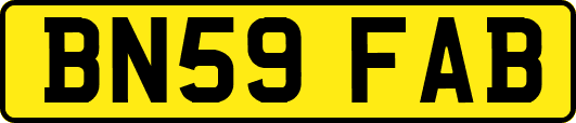 BN59FAB