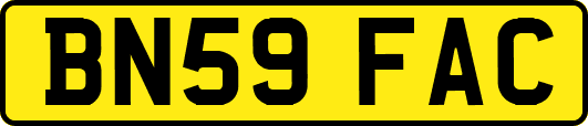 BN59FAC