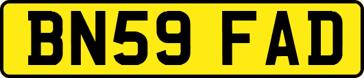 BN59FAD