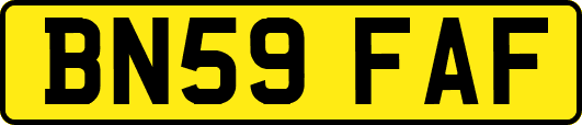 BN59FAF