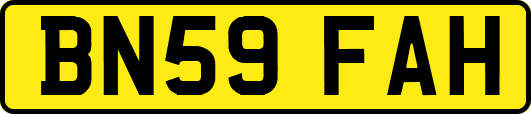 BN59FAH