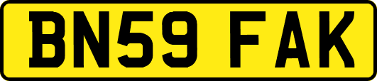 BN59FAK