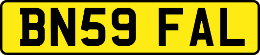 BN59FAL