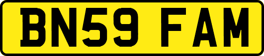 BN59FAM
