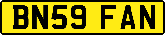 BN59FAN