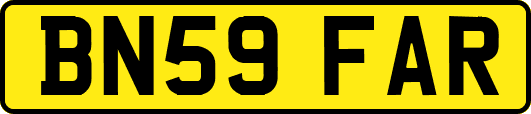 BN59FAR