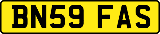BN59FAS
