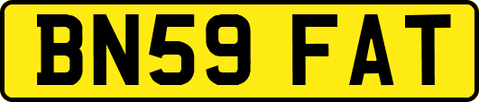 BN59FAT