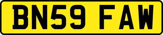 BN59FAW