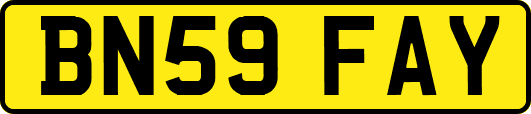 BN59FAY