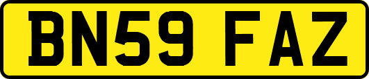 BN59FAZ