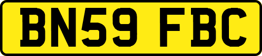 BN59FBC