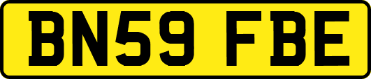 BN59FBE