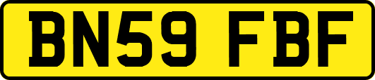 BN59FBF