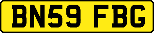 BN59FBG