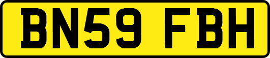 BN59FBH