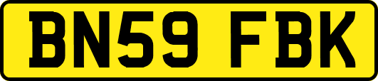 BN59FBK