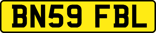 BN59FBL