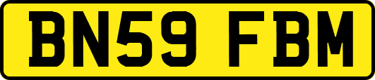 BN59FBM