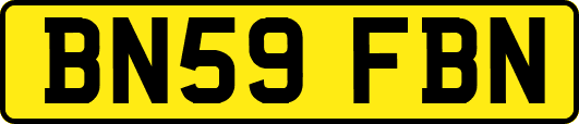 BN59FBN