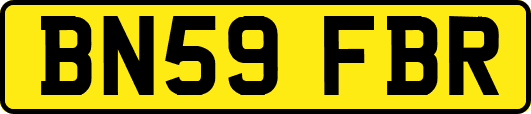 BN59FBR