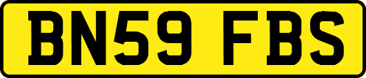 BN59FBS